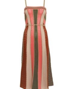 Northsun.shop2f9e2e2073 1