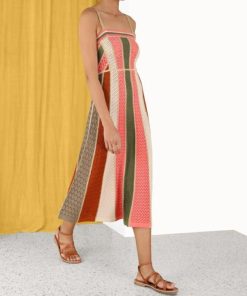 Northsun.shop2f9e2e2073 3