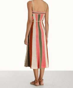 Northsun.shop2f9e2e2073 4