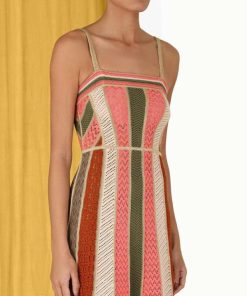 Northsun.shop2f9e2e2073 5