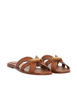 Northsun.shop2fa1aaa7b3 3