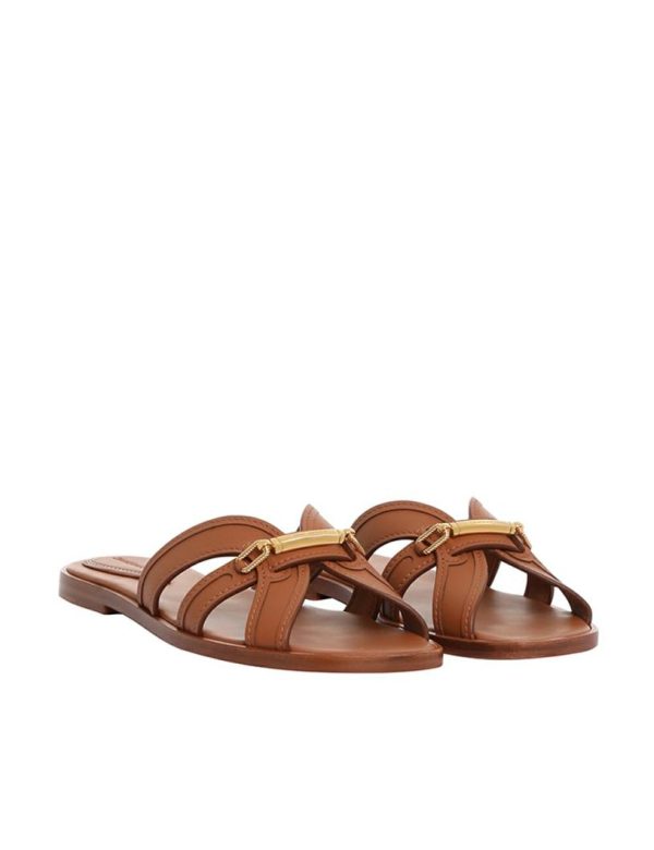 Northsun.shop2fa1aaa7b3 3