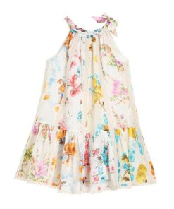 Northsun.shop306a041788 1