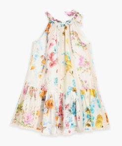 Northsun.shop306a041788 2