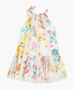 Northsun.shop306a041788 3