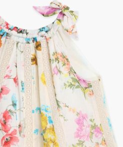 Northsun.shop306a041788 4