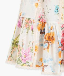 Northsun.shop306a041788 5