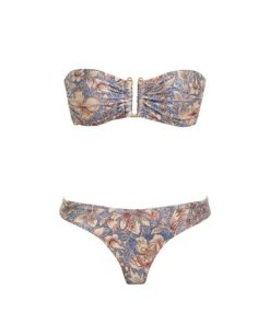 Northsun.shop307aa91913 1