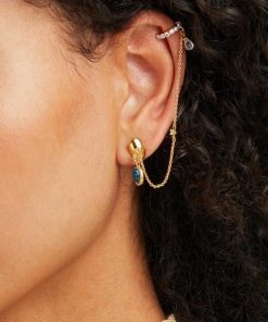 Northsun.shop311726738b 2