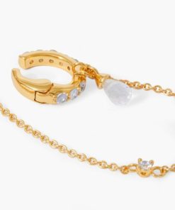 Northsun.shop311726738b 3