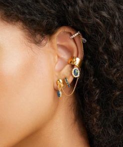 Northsun.shop311726738b 4