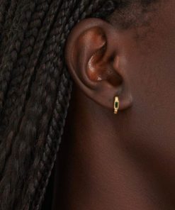 Northsun.shop314870ece2 2