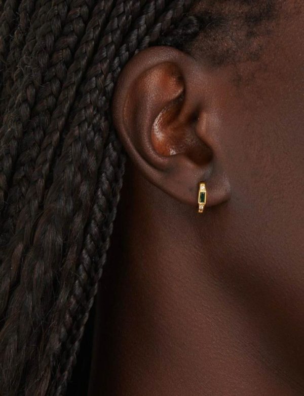 Northsun.shop314870ece2 2