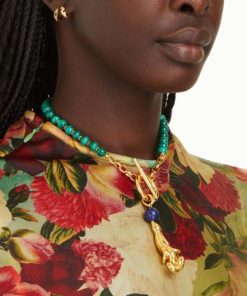 Northsun.shop314870ece2 4