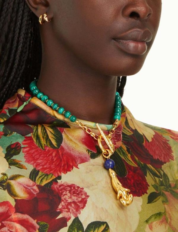 Northsun.shop314870ece2 4