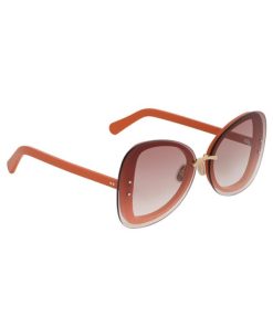 Northsun.shop32050fcf52 1