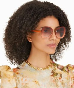 Northsun.shop32050fcf52 2