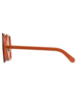 Northsun.shop32050fcf52 4