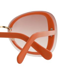 Northsun.shop32050fcf52 5