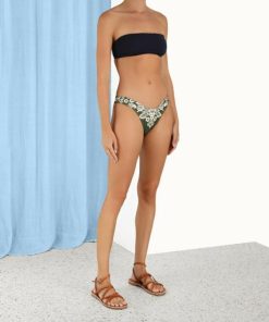 Northsun.shop32079b4b47 3