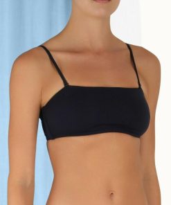 Northsun.shop32079b4b47 5