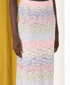 Northsun.shop327df4f912 3