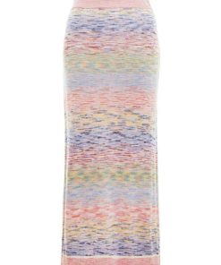 Northsun.shop327df4f912 4