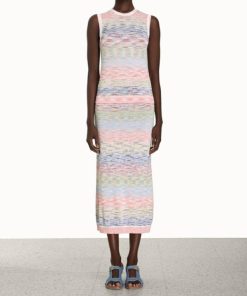 Northsun.shop327df4f912 5