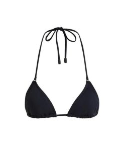 Northsun.shop329c8e3fff 1