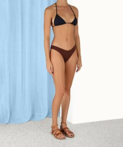 Northsun.shop329c8e3fff 3