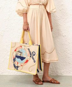 Northsun.shop32c477ab76 2