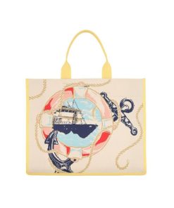 Northsun.shop32c477ab76 3