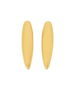 Northsun.shop331abecbed 1