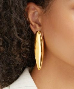 Northsun.shop331abecbed 2