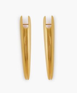 Northsun.shop331abecbed 3