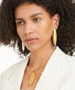 Northsun.shop331abecbed 4