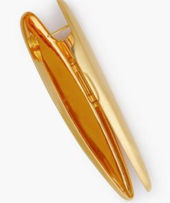 Northsun.shop331abecbed 5