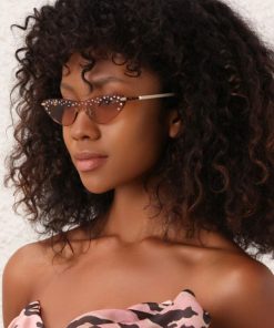 Northsun.shop334a2e5842 2