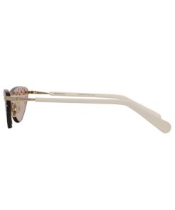 Northsun.shop334a2e5842 4