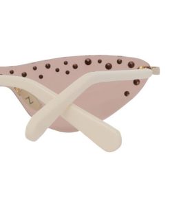 Northsun.shop334a2e5842 5