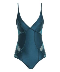 Northsun.shop337d3347d5 1