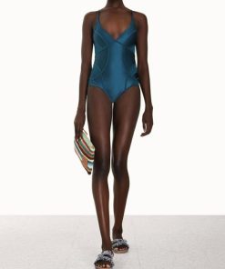 Northsun.shop337d3347d5 2