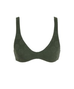 Northsun.shop337ecb3451 1