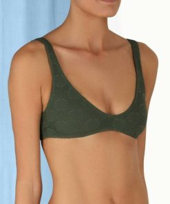 Northsun.shop337ecb3451 5