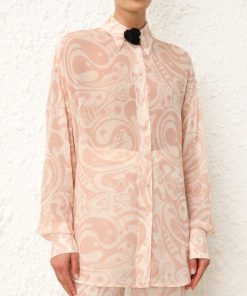 Northsun.shop33c1572135 2