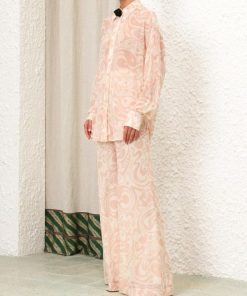 Northsun.shop33c1572135 3