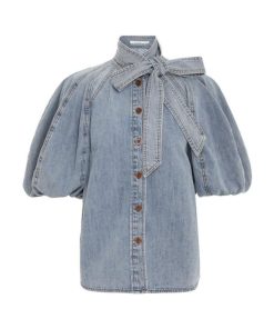 Northsun.shop3464a8a18f 1