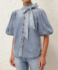 Northsun.shop3464a8a18f 2