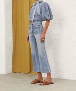 Northsun.shop3464a8a18f 3