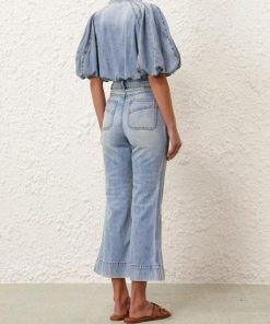 Northsun.shop3464a8a18f 4